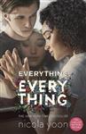 Everything, everything
