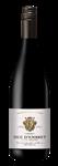 Duc d'Émbret, Pays d'Oc IGP Syrah, Grenache 2024