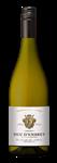 Duc d'Émbret, Pays d'Oc IGP Vermentino Grenache 2024