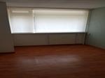 Kamer Gamerslagplein in Arnhem