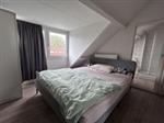 Appartement Tongerseweg in Maastricht