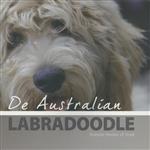 De Australian labradoodle