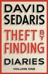 Theft by finding / Diaries / 1