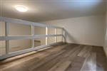 Kamer Deventerstraat in Apeldoorn