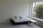 Kamer Doctor Cuyperslaan in Eindhoven