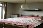 Kamer Beatrijsstraat in Den Haag