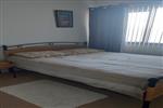 Kamer Osdorper Ban in Amsterdam