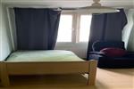 Kamer Roomtuintjes in Amsterdam
