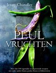 Peulvruchten