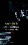 De boekhandelaar en de detective