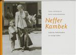 Neffer Kambek
