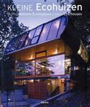 Kleine ecohuizen
