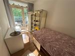 Kamer Statenlaan in Tilburg