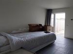 Appartement Tolstraat in Enschede