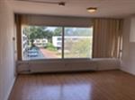 Studio Saasveldbrink in Enschede