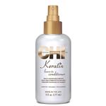 CHI Keratin Leave In Conditioner, 177ml