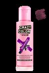 CRAZY COLOR Burgundy, 100ml