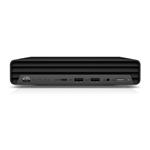 HP Mini Conference G9 | Core i7 / 16GB / 256GB SSD