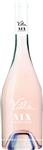Les Vins Bréban Villa AIX Rosé Coteaux Aix en Provence 2024