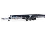 DEMO Hulco Medax-3 3500.611x223 GoGetter