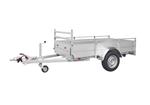 DEMO Anssems BSX 1350.251x130
