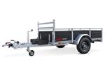 DEMO Anssems BSX 1350.251x130 Go-Getter