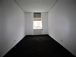 Kamer Richtersweg in Enschede