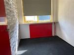 Kamer Hoogstraat in Enschede