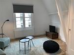 Appartement Lange Hezelstraat in Nijmegen