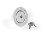 Fiamma Water Cap White