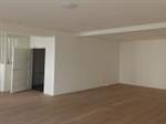 Appartement Keizerstraat in Den Helder