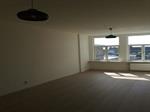 Appartement Keizerstraat in Den Helder