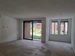 Appartement Laan van KVL in Oisterwijk