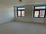 Appartement Stationsstraat in Sas van Gent