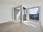 Appartement Markendaalseweg in Breda