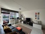 Appartement Hooghuisstraat in Bergen op Zoom
