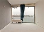 Appartement Doggerstraat in Amsterdam