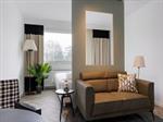 Studio Bogardeind in Geldrop