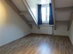 Appartement Markt in Boxtel