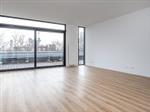 Appartement Westzeedijk in Rotterdam