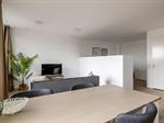 Studio Eindhovenseweg in Best