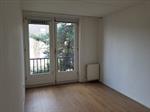 Huis Jan Palachstraat in Eindhoven