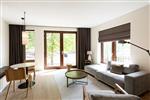 Studio Asvest in Delft