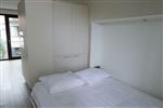 Studio Asvest in Delft