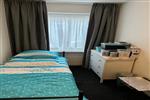 Kamer Hooglandstraat in Rotterdam