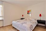 Appartement Stationsweg in Eindhoven