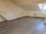 Appartement Venloseweg in Roermond