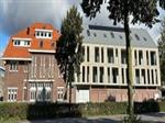 Appartement Broekhovenseweg in Tilburg