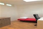 Studio Lindenweg in Hengelo