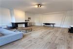 Studio Regentesselaan in Den Haag